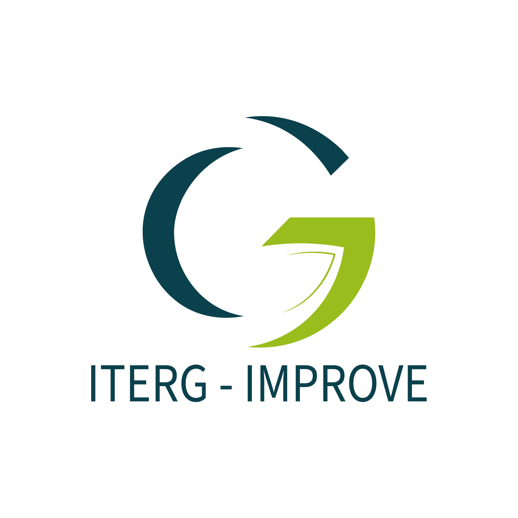 Groupe ITERG