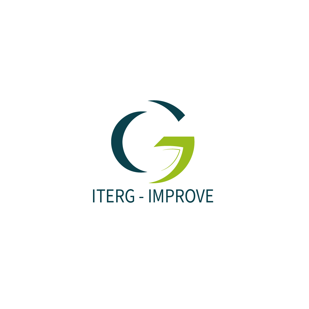 LOGO GROUPE 2025